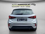 MG MG3 ICE EXCITE 1.5L (85kW/116k) MT - náhled 7