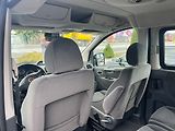 Fiat Scudo 2,0 jtd l2 - náhled 10