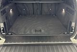 BMW X5 xDrive30d - náhled 16