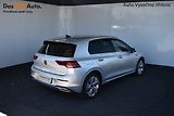 Volkswagen Golf (2021) 1.5TSI 96kW, LED - náhled 1