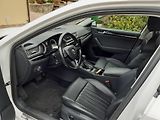 Škoda Superb (2018) 140kW 4x4 L&K WEBASTO-DPH - náhled 11