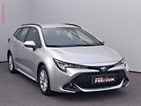 Toyota Corolla (2024) 1.8 e-CVT, 1.maj,ČR, Comfort - náhled 1