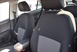 Seat Toledo 1,2 TSI 63KW PO ROZVODECH STK - náhled 14