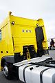 DAF XF (2019) 106 / 530 / EURO 6 / ACC / SPA - náhled 34