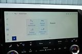 Lexus RX 500h F-SPORT + ,Panorama, DPH - náhled 27