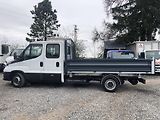 Iveco Daily (2020) 35S14 CNG novy 3S sklápěč 3,6m - náhled 12