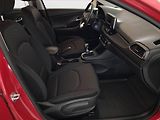 Hyundai i30 (2018) 1.4 T-GDI, ČR,1.maj - náhled 9
