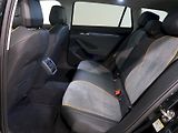 Škoda Superb (2024) SELECTION 2.0TDI 110KW DSG PAN - náhled 18