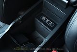 Alfa Romeo Stelvio 2.2D 16V 154kW Veloce AT8-Q4 - náhled 36