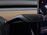Tesla Model 3 (2019) Long Range 4WD 78kWh, SoH 83% - náhled 13