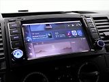 Volkswagen Multivan 1,9 TDI 75kW Startline - náhled 22