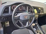 Cupra Ateca (2025) 2.0 TSi 4x4, 1.maj,ČR, DSG - náhled 12