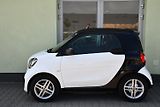 Smart Fortwo EQ - náhled 7