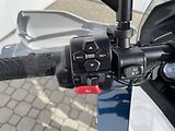 CFMOTO (2026) 700MT Adventure EU5+ - náhled 11
