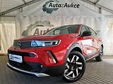 Opel Mokka (2023) e LED KAM NAVI TOVÁRNÍ ZÁRUKA - náhled 1