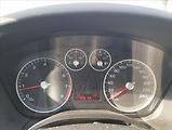 Ford Focus 1,6 74KW - náhled 12
