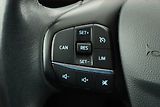 Ford Focus (2019) 1.0 EcoBoost, Tempomat - náhled 15