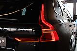 Volvo XC60 T8 PLUS Black Edition, 360°,HK - náhled 9