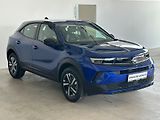 Opel Mokka Edition 1.2 TURBO 100 kW, MT6 - náhled 1