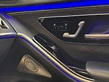 Mercedes-Benz Třídy S 350d AMG 4MATIC MASÁŽE - náhled 10