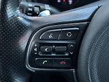Kia Optima GT 2.0TGDi H-Matic Sportswagon - náhled 24
