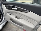 Mercedes-Benz CLS (2014) 350 CDI, 4Matic, AMG - náhled 50