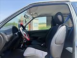 Citroën Saxo 1,1 KLIMA,SERVO,BEZ KOROZE,STK - náhled 9