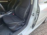 Renault Laguna (2013) 2.0dCi 110kW BLACK EDITION - náhled 19