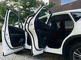 Mazda CX-5 2.0i MANUÁL SERVISKA TAŽNÉ 2WD - náhled 23