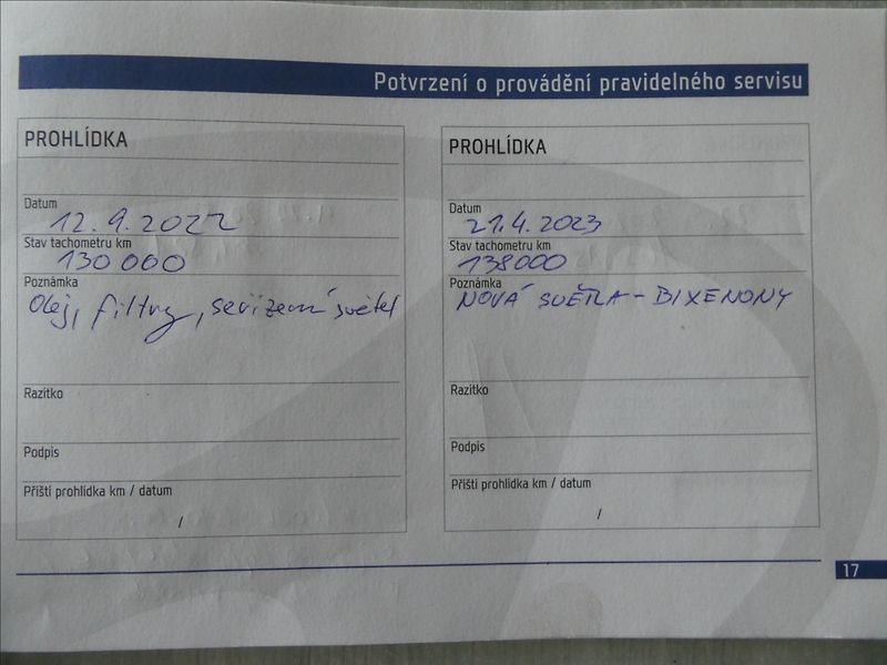 Hyundai Santa Fe 2,2 CRDi 4x4 Automat,DPH,Premi - fotka 45 z 62