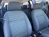Škoda Octavia 1.9TDi 81kw ALU KLIMA - náhled 26