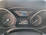 Ford Focus (2011) 1.6 i 16V Rozvody, Nová STK - náhled 9