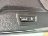 BMW X5 30d/190kW xDrive AT - náhled 11