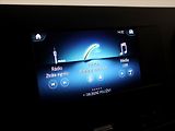 Mercedes-Benz Sprinter 2,1 314 CDI 105kW L2H2 DPH CZ - náhled 18