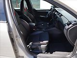 Škoda Octavia 2,0 RS TDi Nové Rozvody, Brzdy - náhled 8