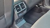 Škoda Karoq 2,0 TDI 110kW Style Exclusive - náhled 20
