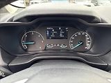 Ford Transit Connect 1,5 EcoBlue 88kW Trend L2 - náhled 21