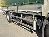 DAF LF 320 FA EURO 6 + hydr.čelo - náhled 11