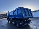 Tatra Ostatní (2019) T158 S1 VELKÁ ZMĚNA CENY - náhled 2