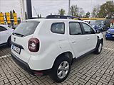 Dacia Duster 1,0 ECO-G 100 LPG S&S  Comfort - náhled 6