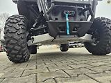 CFMOTO (2026) Gladiator U10 PRO HIGHLAND ABS - náhled 67