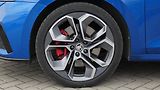 Škoda Octavia Combi 2.0 TSI RS 180kW - náhled 25