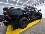 Dodge RAM (2021) Larami, Night edit, LPG Prince - náhled 4