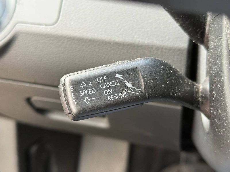 Volkswagen Passat (2012) 1.6 TDI 77 kW Comfortline - fotka 16 z 20