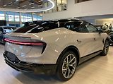 Lotus Ostatní Eletre R 918hp 112kWh AWD Pano - náhled 3