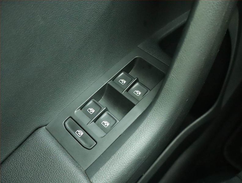 Škoda Octavia (2018) 1.5 TSI, Serv.kniha, Kůže - fotka 15 z 15