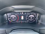Škoda Kodiaq 2,0 TDi 110kw STYLE 4x4 DSG 7m - náhled 17