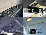 Seat Leon 2,0TDi xPERIENCE 4drive ROZVOD - náhled 47