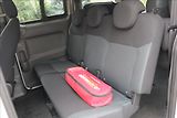 Nissan e-NV200 0,0 80KW,EL, Automat,7míst DPH - náhled 38