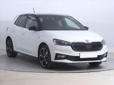 Škoda Fabia (2023) Monte Carlo 1.0 TSI - náhled 1